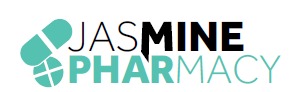 Jasmine Pharmacy